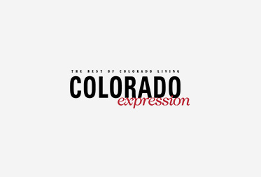 Colorado Expression