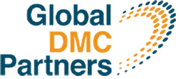 dmc-logo